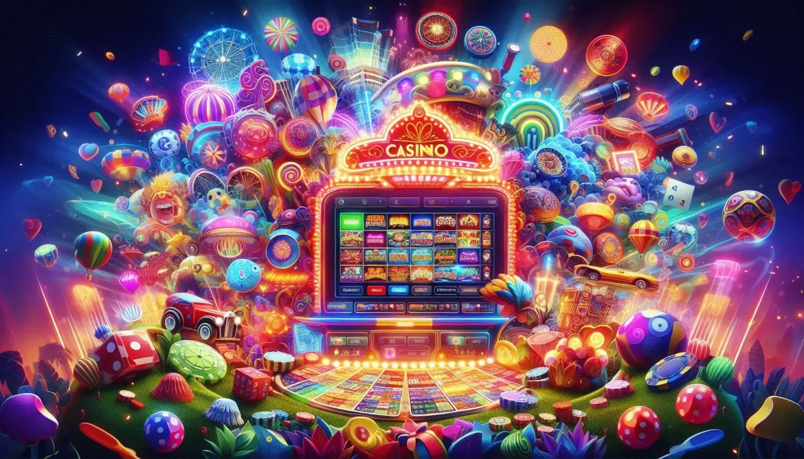 NightBet Casino