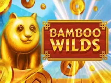NightBet Casino screenshot