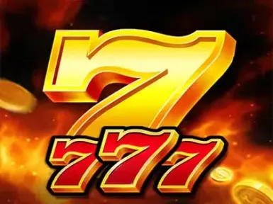 NightBet Casino screenshot