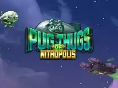 NightBet Casino screenshot